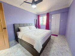 Bukit Batok Street 33 (Bukit Batok),  #623903541